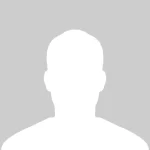 man-avatar-profile-picture-vector-illustration_268834-541