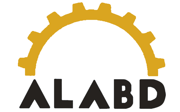 Al Abd Group